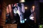 Thumbs/tn_Boerenfamiliematinee 2025 095.jpg